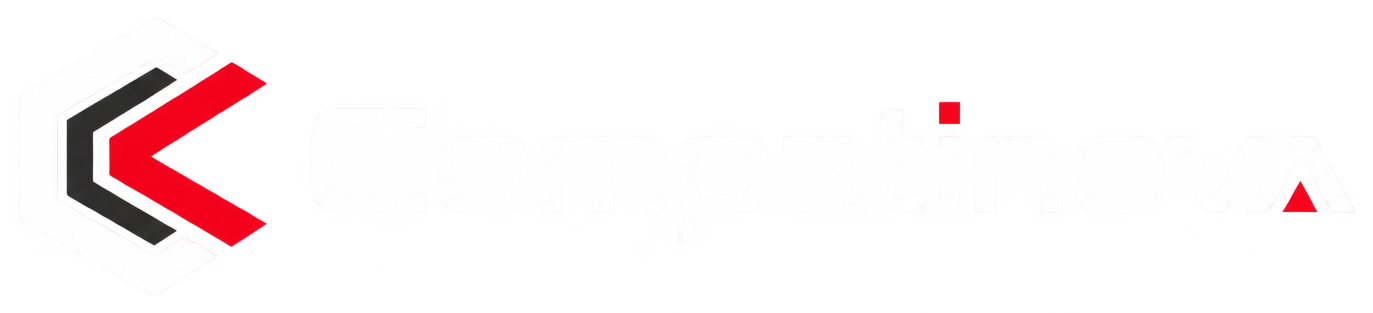 Compatinova