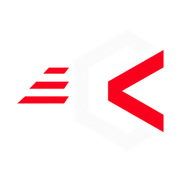 Compatinova mark